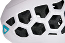 Ikon Nova Helmet
