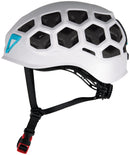 Ikon Nova Helmet
