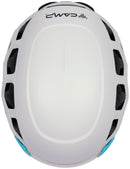 Ikon Nova Helmet