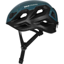 Session Helmet