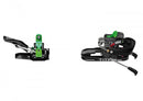 Titan Vario.2 Kid + Stopper