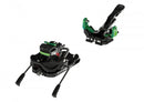 Titan Vario.2 Kid + Stopper
