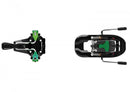 Titan Vario.2 Kid + Stopper