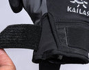 Waterproof Ice Climbing Gloves