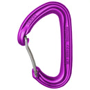 Kestrel Carabiner