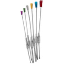 Superlight Rock Set 1-6