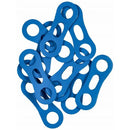 Biner Fix - 10 pack