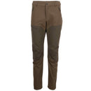 Rock Max Softshell Pants - Men