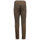 Rock Max Softshell Pants - Men
