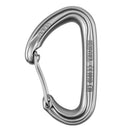 Kestrel Carabiner