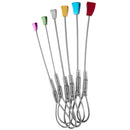 Superlight Rock Set 1-6