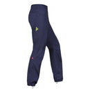 Drago Pants - Men's