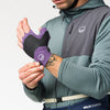 Crack Gloves Parachut