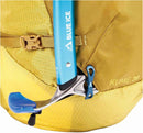 Kume 38L Backpack (Past Season)