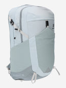Adventure II Lighweight Backpack 22L