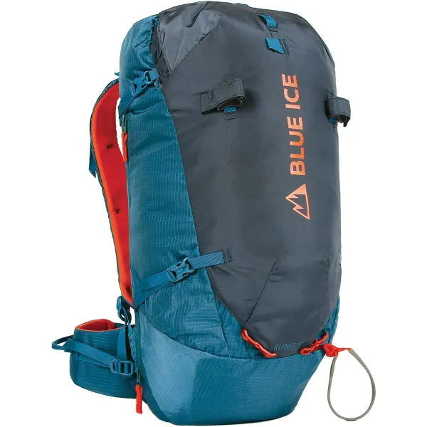 Blue Ice Kume 38L Backpack