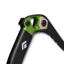 Hydra Ice Tool