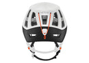 Meteor Helmet