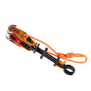 Angel AC Camming Device