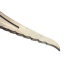 ASpeed Dry Pick