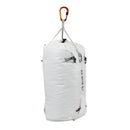 Alpine Hauler 45L Pack
