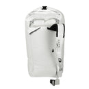 Alpine Hauler 45L Pack