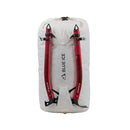 Alpine Hauler 45L Pack