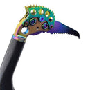 Anchar 4.6 Ice Tool