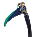 Anchar 4.6 Ice Tool