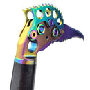 Anchar 4.6 Ice Tool