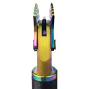 Anchar 4.6 Ice Tool
