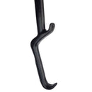 Anchar 4.6 Ice Tool