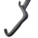 Anchar 4.6 Ice Tool