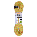 Booster III 9.7mm Unicore 80m Dry Rope