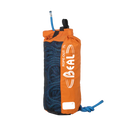 Rope Out 7L Bag