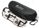 Belay Glasses 3.1