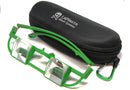 Belay Glasses 3.1
