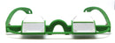 Belay Glasses 3.1