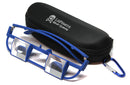 Belay Glasses 3.1