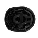 Hex Helmet