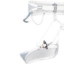 Choucas Pro Folkstone Harness