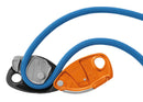 GriGri+