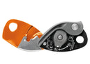 GriGri+