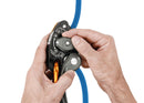 GriGri+