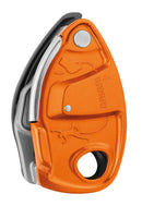 GriGri+