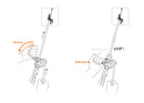 GriGri+
