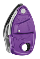 GriGri+