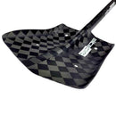 Avalanche Shovel