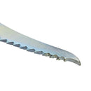 CAMP Dry Pick