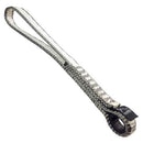 Dyneema 10mm DogBone Sling 18cm